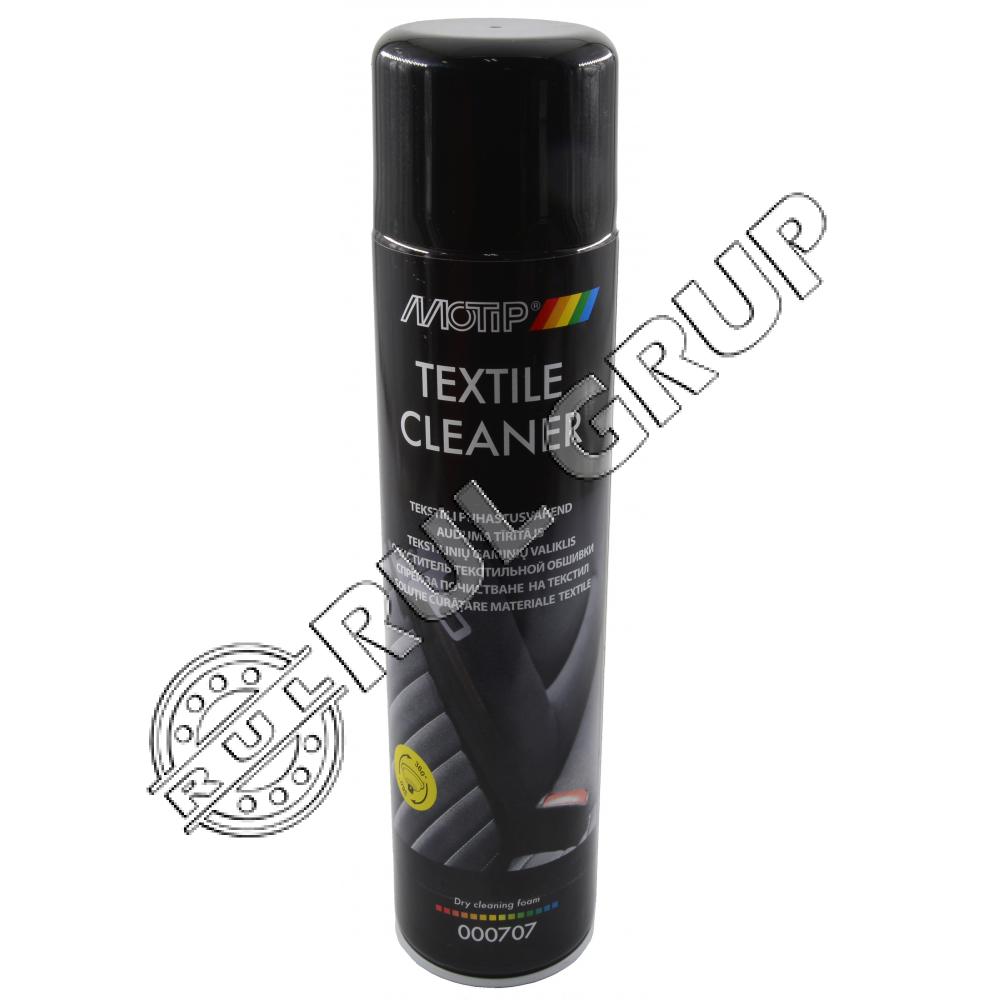 382462 SPRAY MOTIP CURATARE TAPITERIE 707 600ML